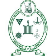 Britannic Council of Madeira Councils of London