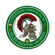 Londinium Councils of London