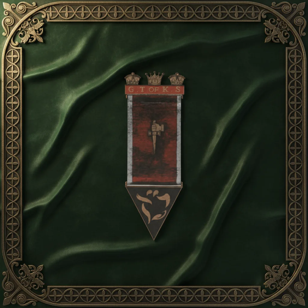 Banner_Velvet_Wallpaper_Variation Banner Velvet Wallpaper Variation