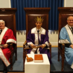 Britannic Council of Madeira – Platinum Jubilee Celebration — photograph 11 of 12