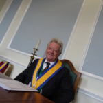 Britannic Council of Madeira – Platinum Jubilee Celebration — photograph 9 of 12