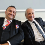 Britannic Council of Madeira – Platinum Jubilee Celebration — photograph 8 of 12