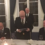 Metropolitan “A” start the new year with a great meeting — photograph 7 of 7