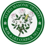 AMD-Rose-and-Lily-Council Councils of London